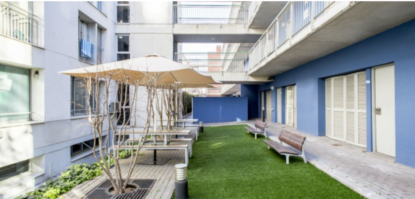 Captura de pantalla 2026-01-15 a les 16.49.06