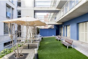 Captura de pantalla 2026-01-15 a les 16.49.06