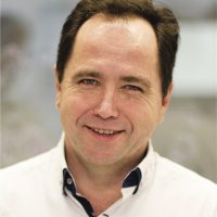 Frederic Rieux-Laucat