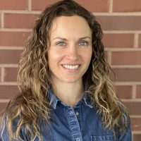 Raquel Espin Palazon