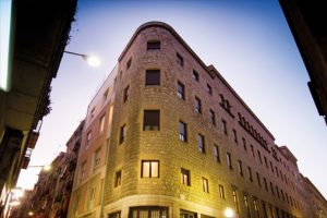 ResidenciaInvestigadors