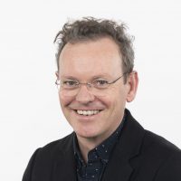 University of Glasgow
Photographic Unit